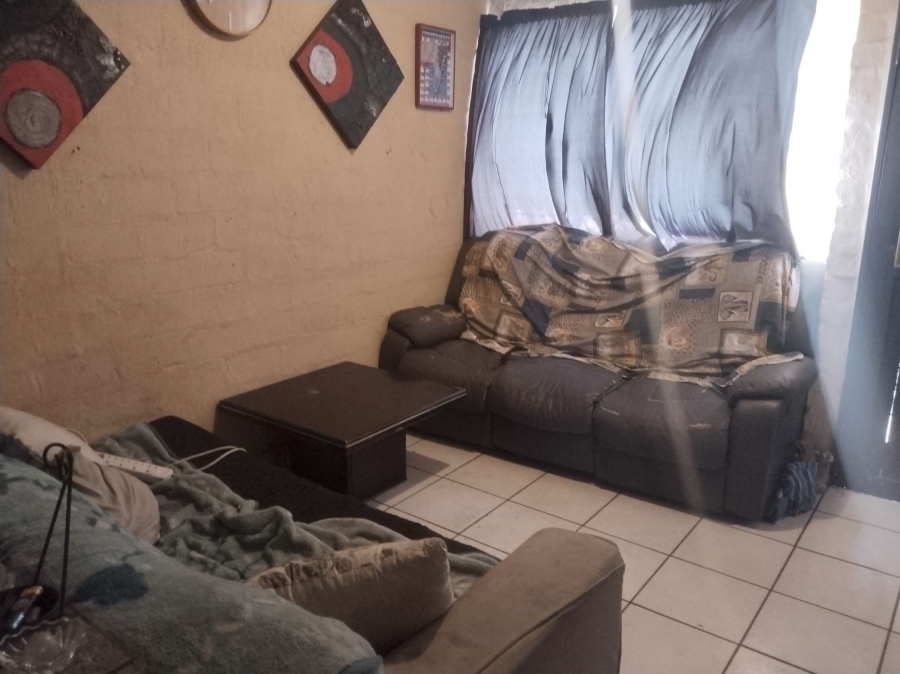6 Bedroom Property for Sale in Claremont Gauteng