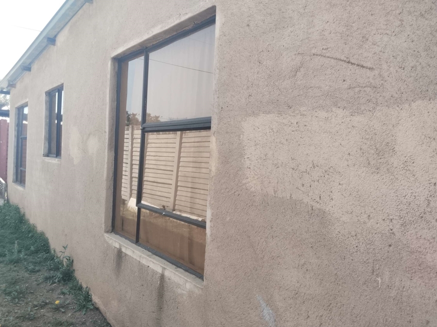 6 Bedroom Property for Sale in Claremont Gauteng