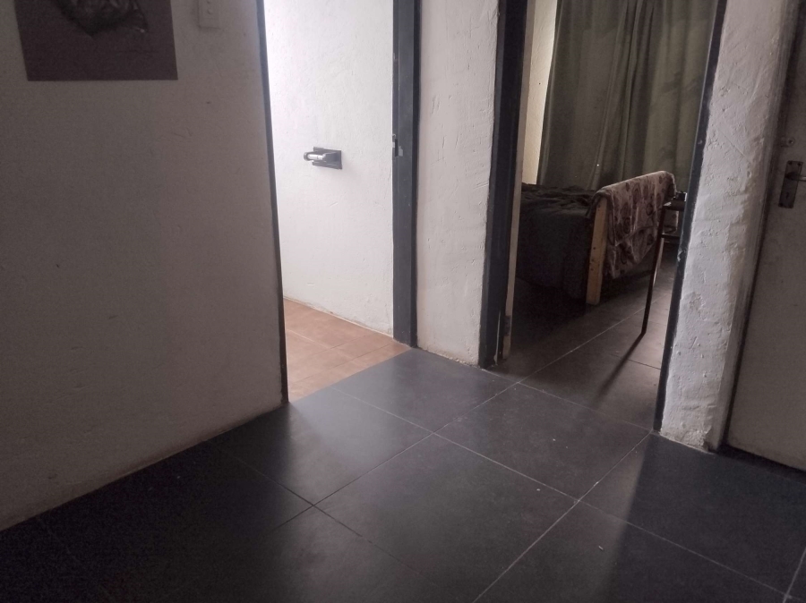6 Bedroom Property for Sale in Claremont Gauteng