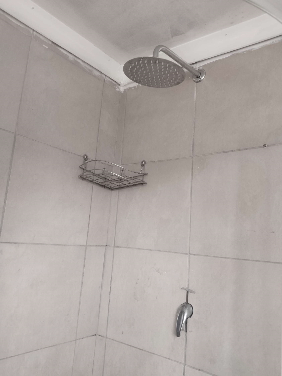 6 Bedroom Property for Sale in Claremont Gauteng