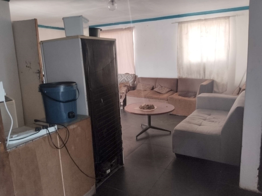 6 Bedroom Property for Sale in Claremont Gauteng