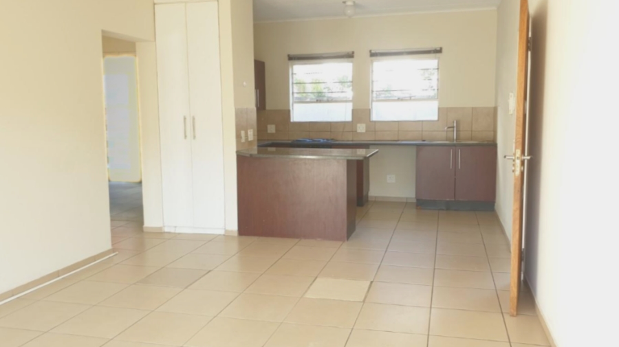To Let 1 Bedroom Property for Rent in Ferndale Gauteng