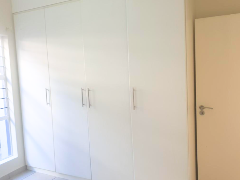 To Let 1 Bedroom Property for Rent in Ferndale Gauteng
