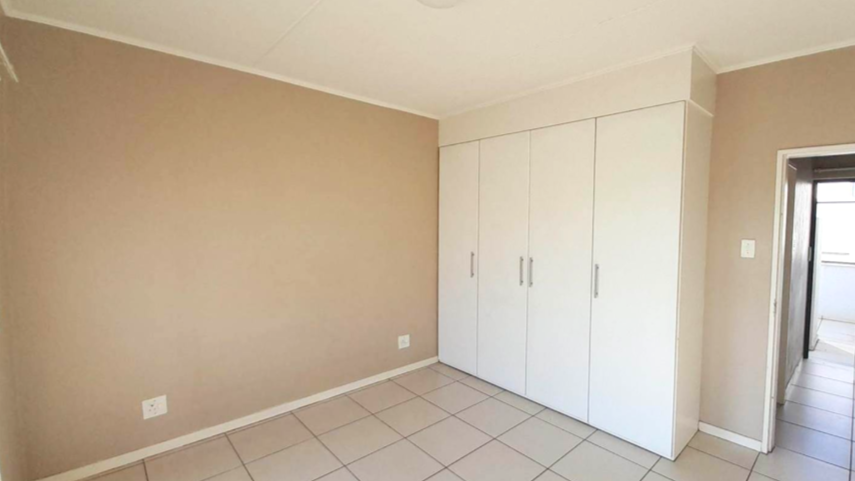 To Let 1 Bedroom Property for Rent in Ferndale Gauteng