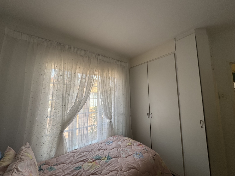 3 Bedroom Property for Sale in New Redruth Gauteng