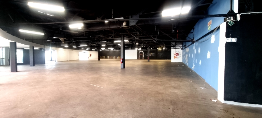 To Let commercial Property for Rent in Rooihuiskraal Gauteng