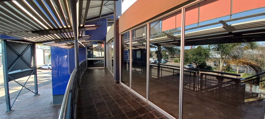 To Let commercial Property for Rent in Rooihuiskraal Gauteng