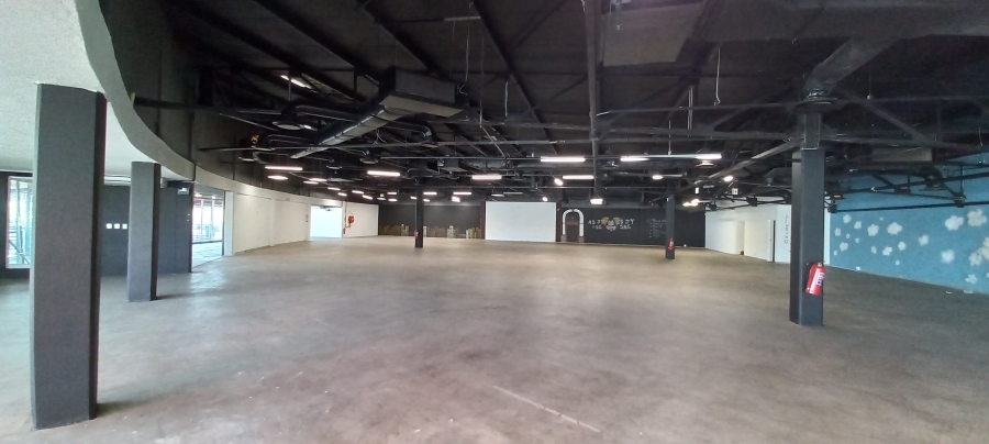 To Let commercial Property for Rent in Rooihuiskraal Gauteng