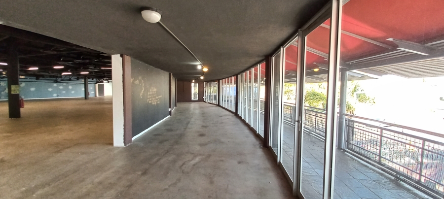 To Let commercial Property for Rent in Rooihuiskraal Gauteng