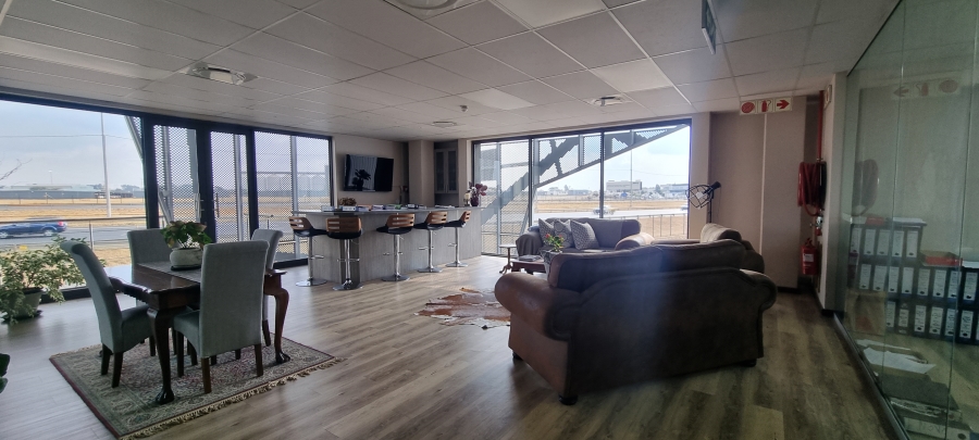 To Let commercial Property for Rent in Pomona Gauteng