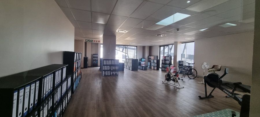 To Let commercial Property for Rent in Pomona Gauteng