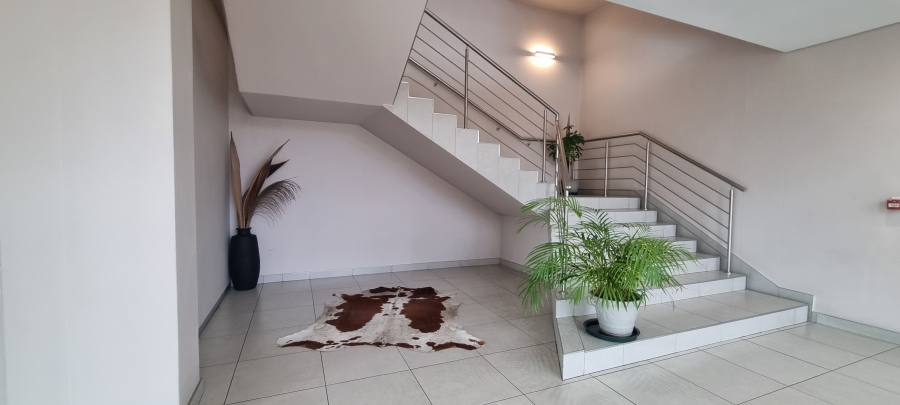 To Let commercial Property for Rent in Pomona Gauteng