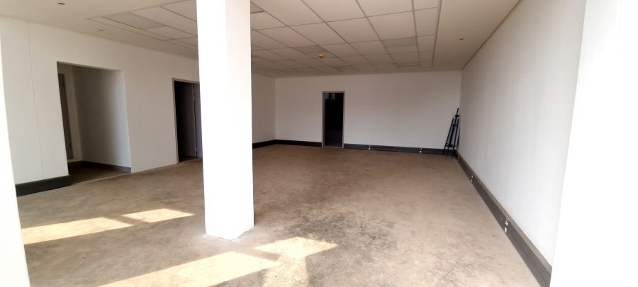 To Let commercial Property for Rent in Louwlardia Gauteng