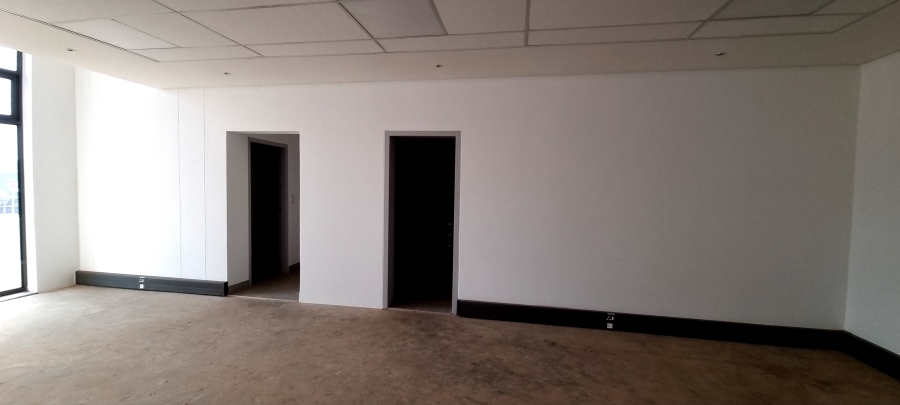 To Let commercial Property for Rent in Louwlardia Gauteng