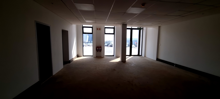 To Let commercial Property for Rent in Louwlardia Gauteng