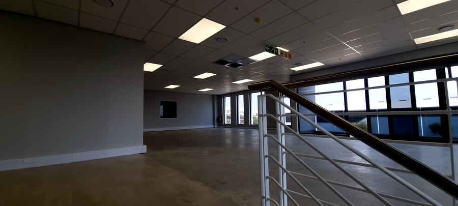 To Let commercial Property for Rent in Halfway House Gauteng