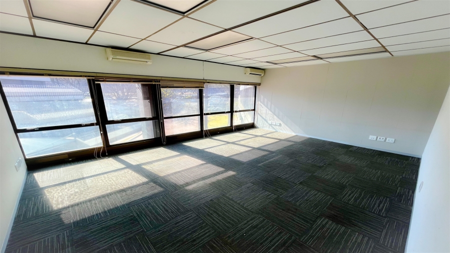 To Let commercial Property for Rent in Essexwold Gauteng