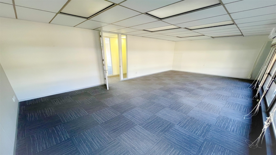 To Let commercial Property for Rent in Essexwold Gauteng