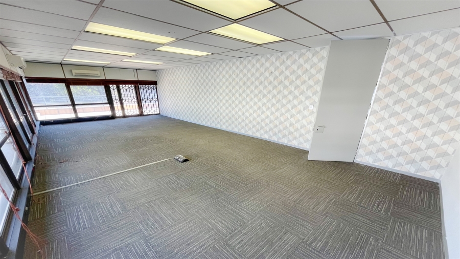 To Let commercial Property for Rent in Essexwold Gauteng
