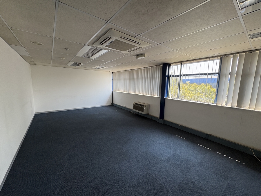 To Let commercial Property for Rent in Jet Park Gauteng