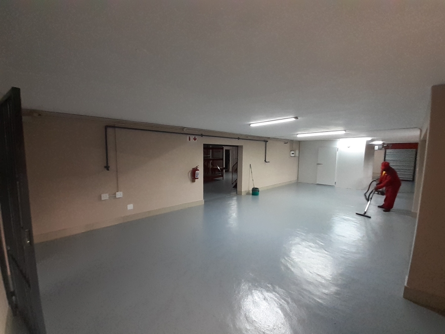 To Let commercial Property for Rent in Robertville Gauteng