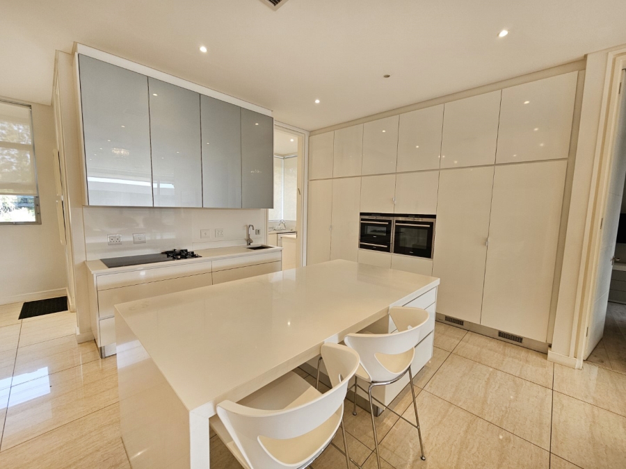2 Bedroom Property for Sale in Morningside Gauteng
