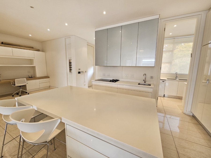 2 Bedroom Property for Sale in Morningside Gauteng