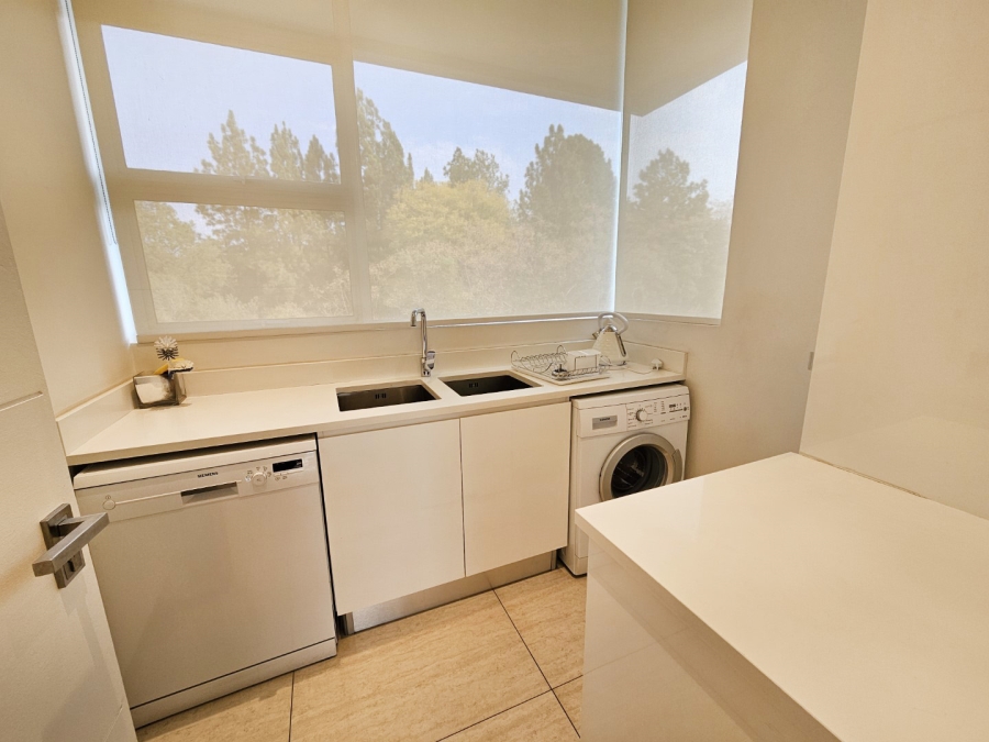 2 Bedroom Property for Sale in Morningside Gauteng