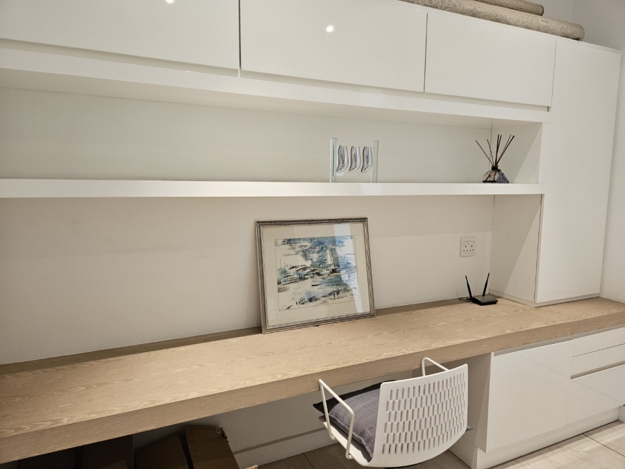 2 Bedroom Property for Sale in Morningside Gauteng
