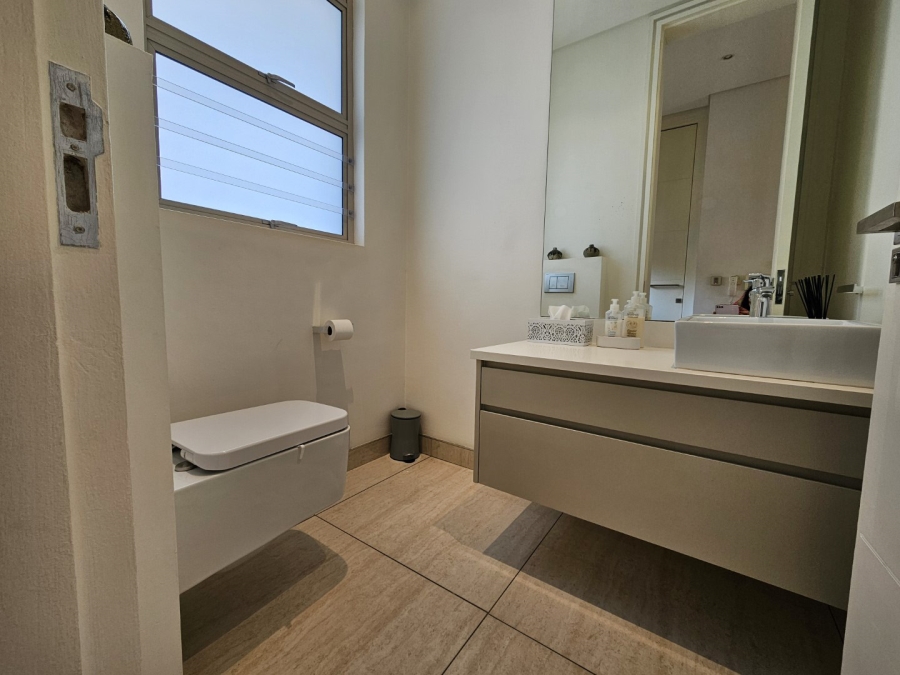 2 Bedroom Property for Sale in Morningside Gauteng