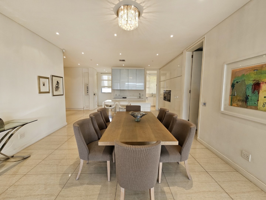 2 Bedroom Property for Sale in Morningside Gauteng