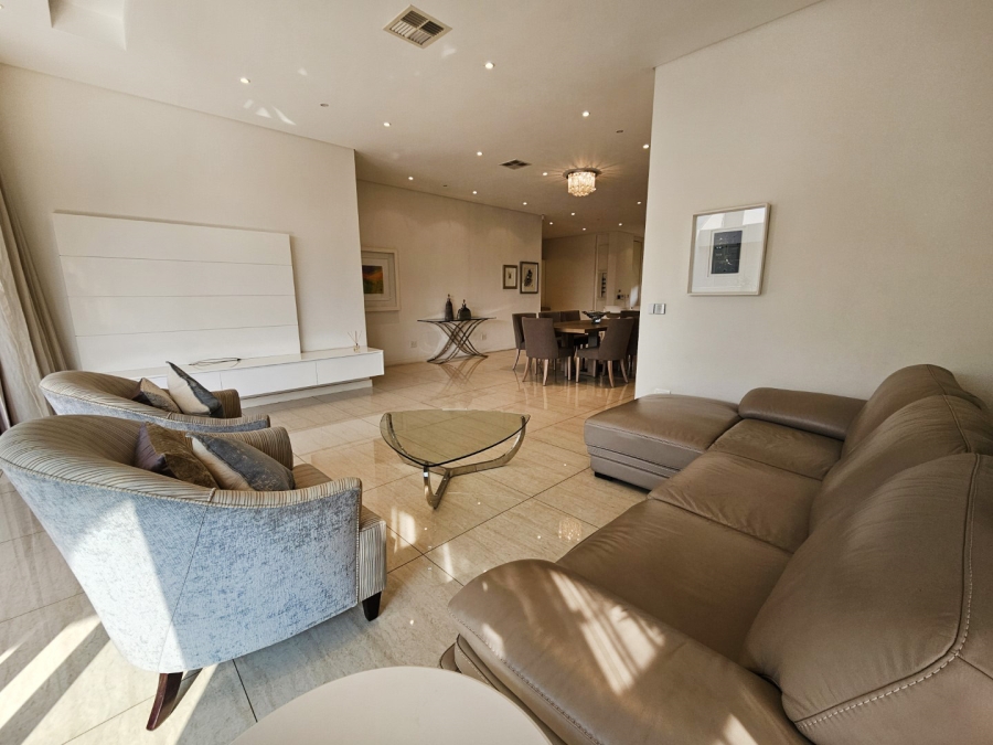 2 Bedroom Property for Sale in Morningside Gauteng