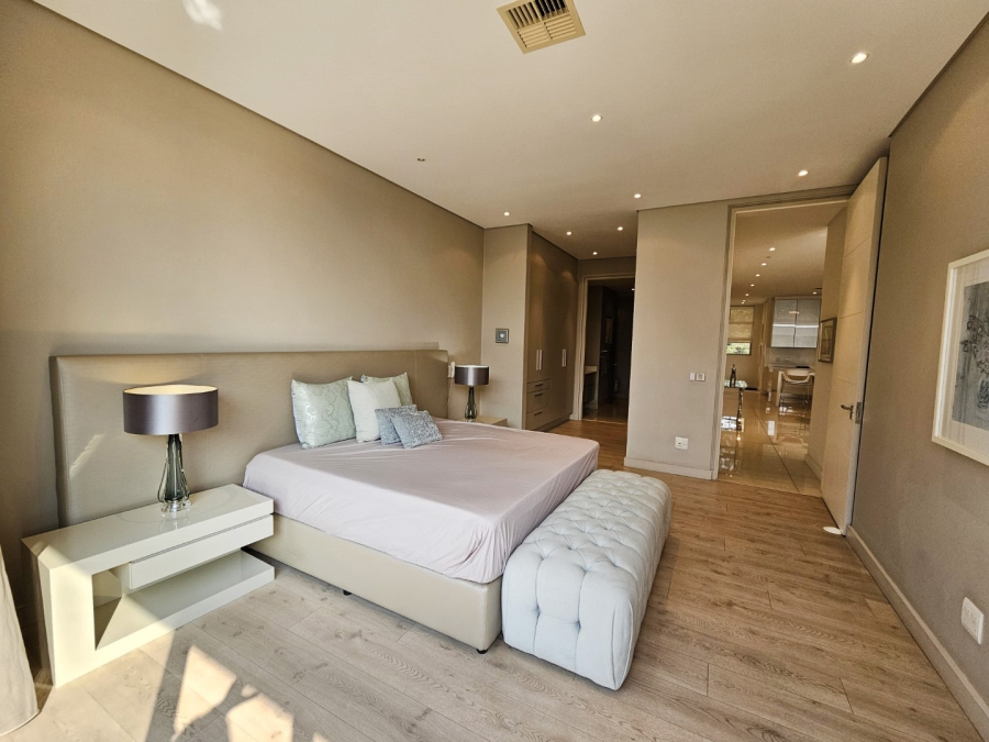 2 Bedroom Property for Sale in Morningside Gauteng
