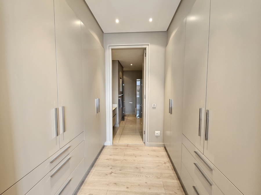 2 Bedroom Property for Sale in Morningside Gauteng