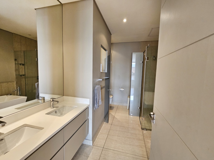 2 Bedroom Property for Sale in Morningside Gauteng