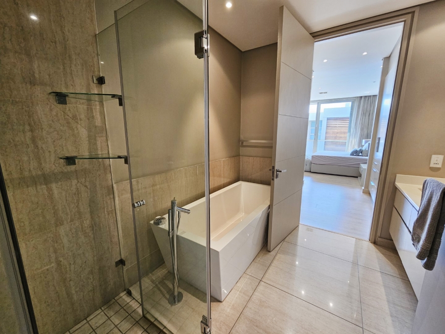 2 Bedroom Property for Sale in Morningside Gauteng