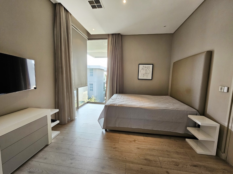 2 Bedroom Property for Sale in Morningside Gauteng