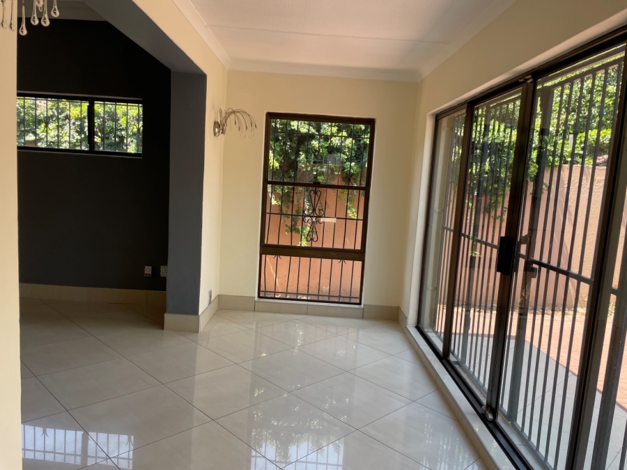 3 Bedroom Property for Sale in Norwood Gauteng