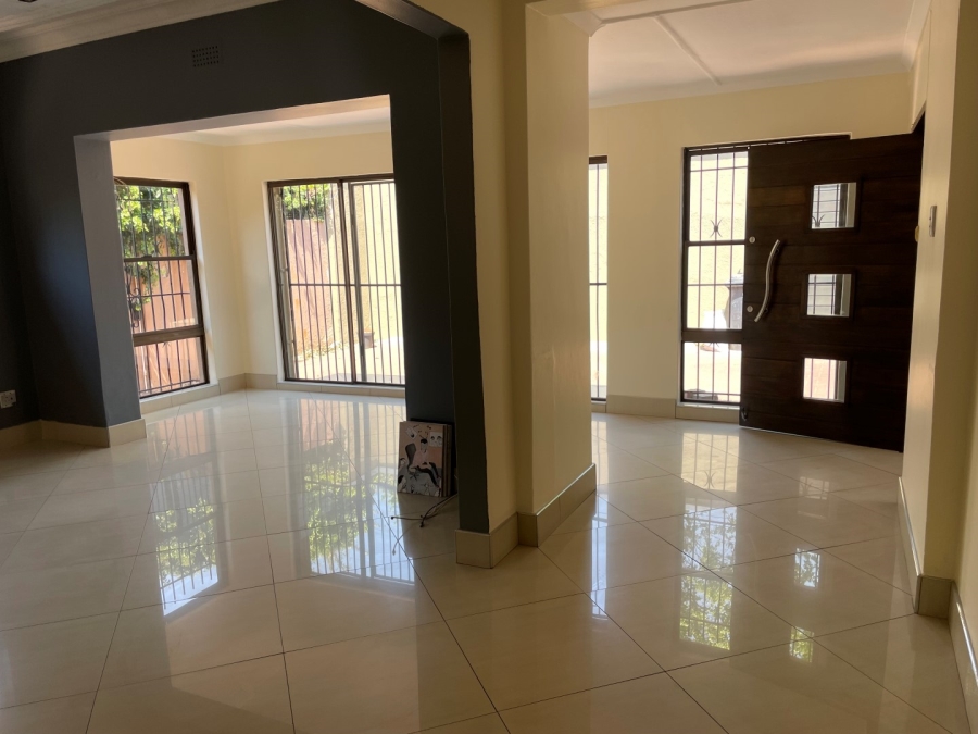 3 Bedroom Property for Sale in Norwood Gauteng