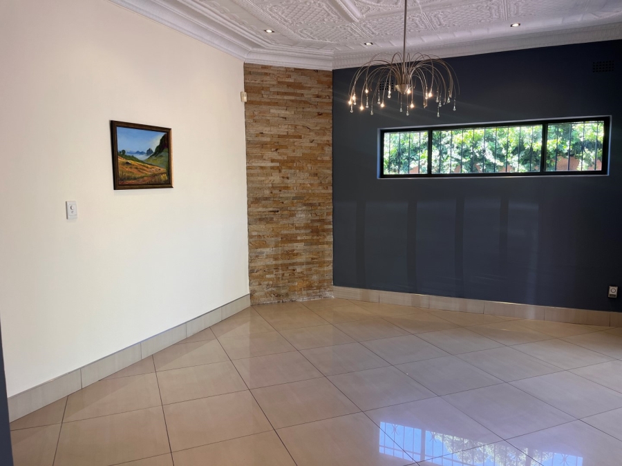 3 Bedroom Property for Sale in Norwood Gauteng