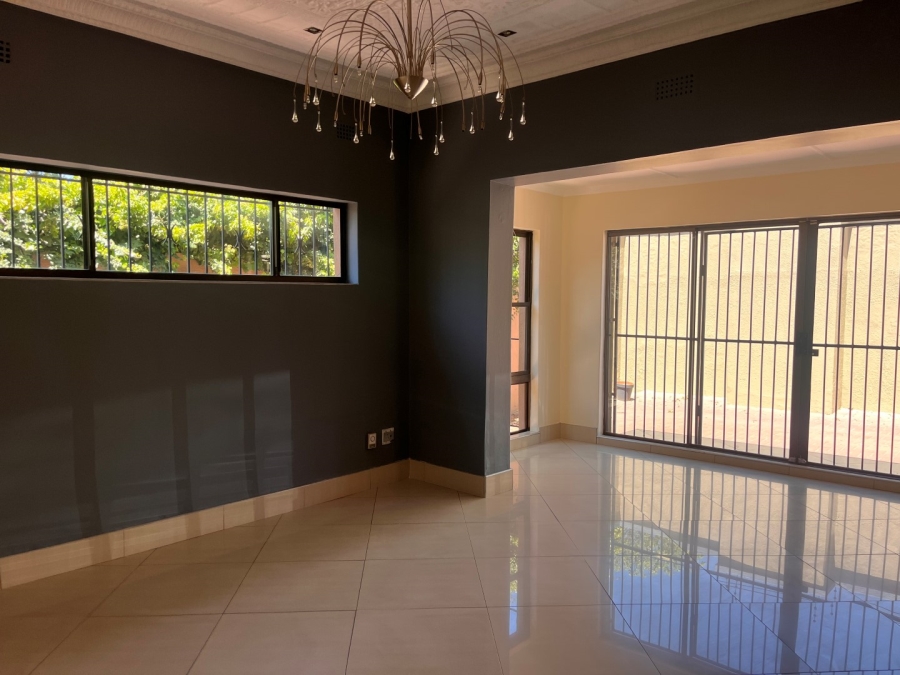 3 Bedroom Property for Sale in Norwood Gauteng