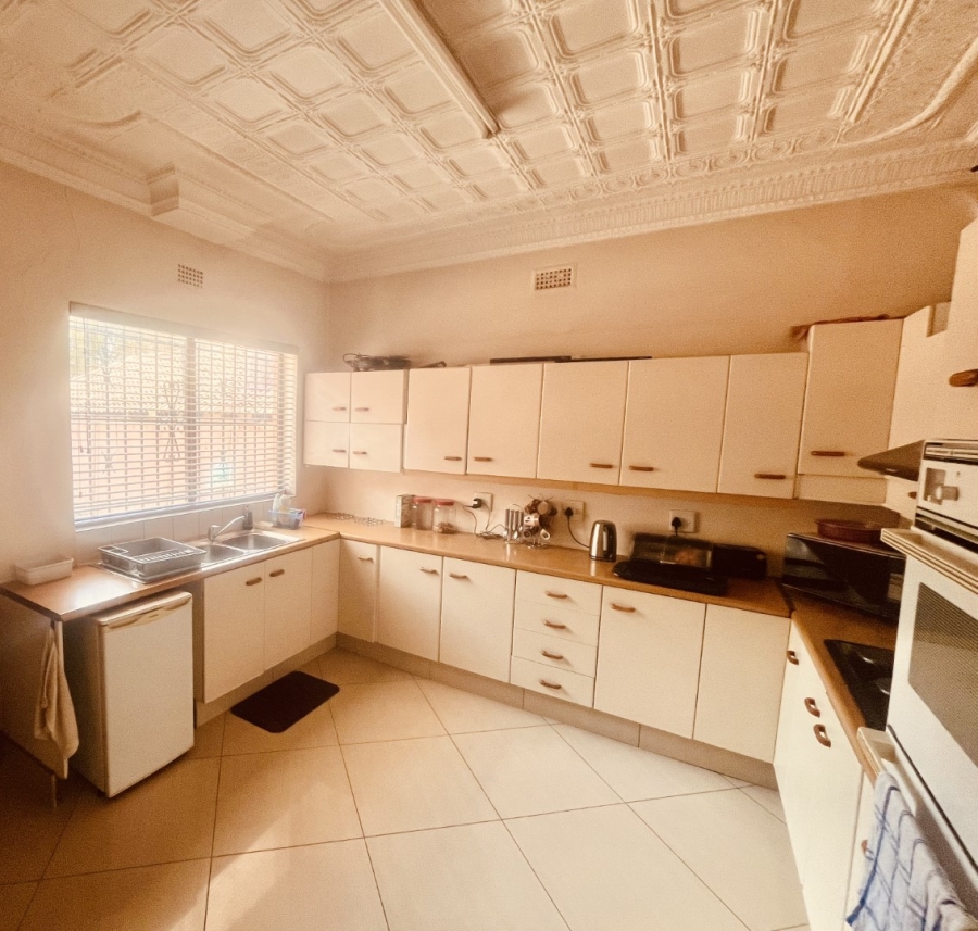 3 Bedroom Property for Sale in Norwood Gauteng
