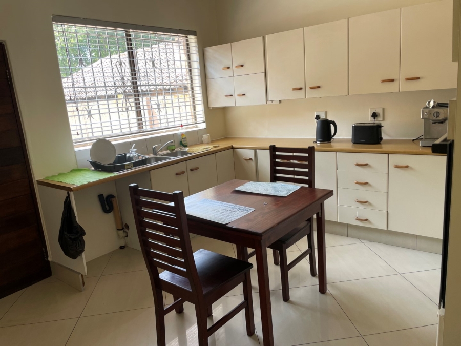 3 Bedroom Property for Sale in Norwood Gauteng