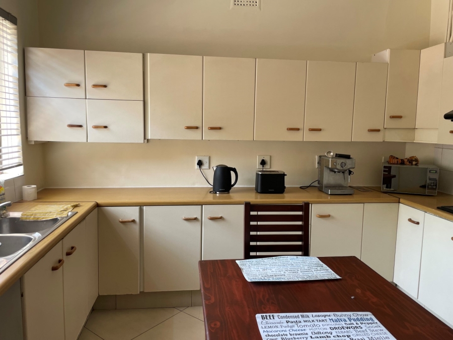 3 Bedroom Property for Sale in Norwood Gauteng