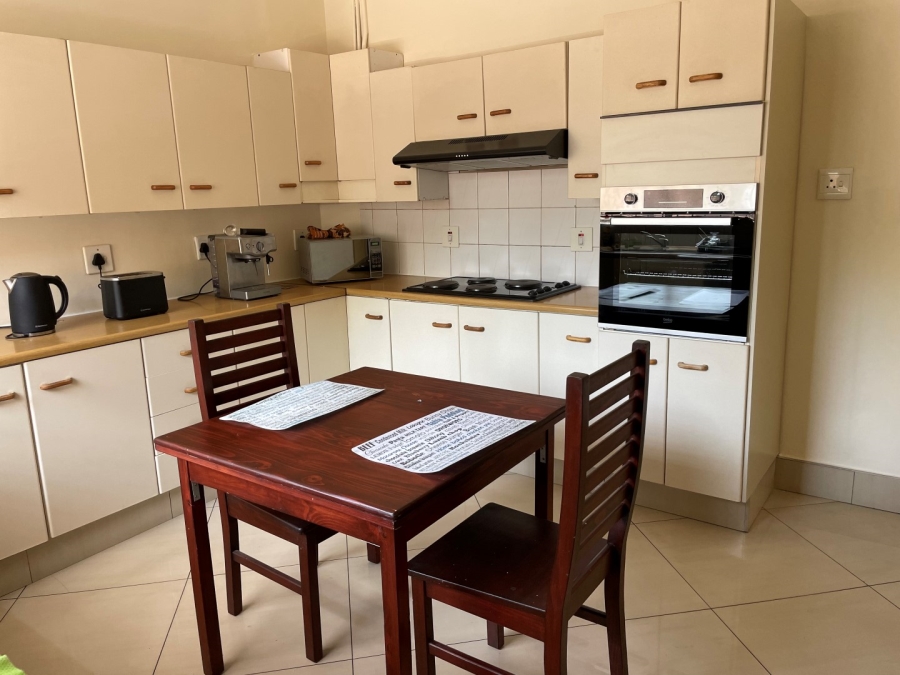3 Bedroom Property for Sale in Norwood Gauteng