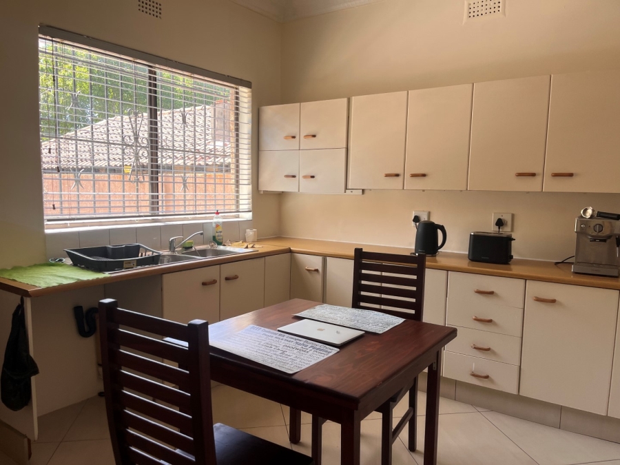 3 Bedroom Property for Sale in Norwood Gauteng