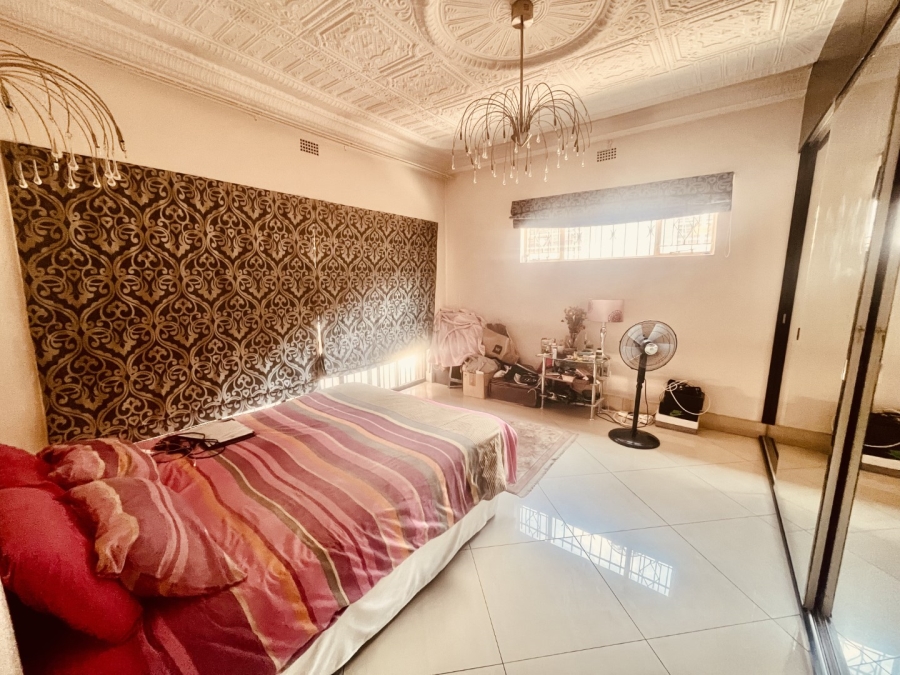 3 Bedroom Property for Sale in Norwood Gauteng