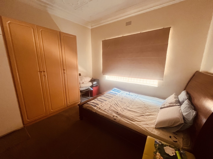 3 Bedroom Property for Sale in Norwood Gauteng