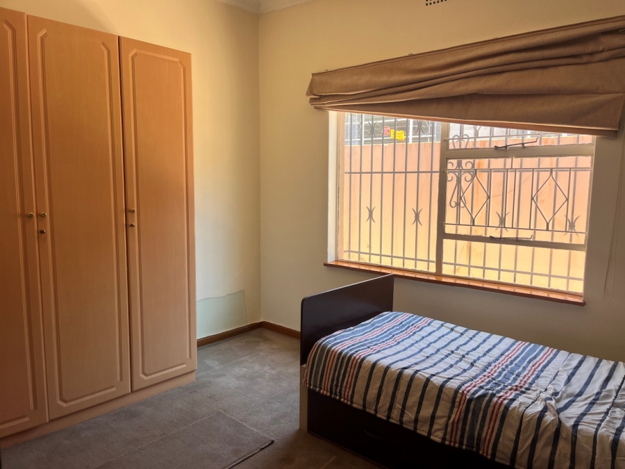 3 Bedroom Property for Sale in Norwood Gauteng