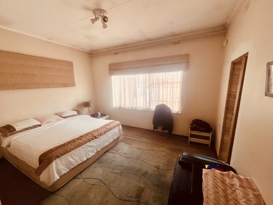 3 Bedroom Property for Sale in Norwood Gauteng